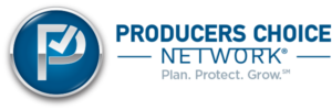 PCN-logo-3D-600x200