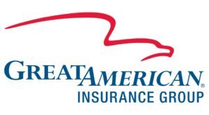 great-american-insurance-group-logo-vector