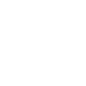 Agent 4 Life