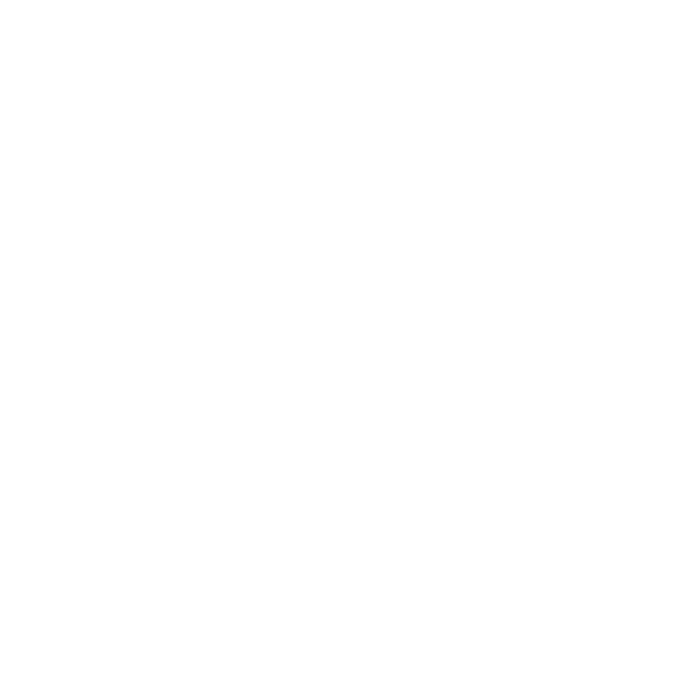 Agent 4 Life